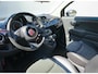 Fiat 500C 0.9 TwinAir Lounge Cabrio | Airco | PDC