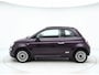 Fiat 500C 0.9 TwinAir Lounge Cabrio | Airco | PDC