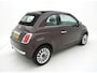 Fiat 500C 0.9 TwinAir Lounge Cabrio | Airco | PDC