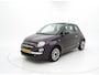 Fiat 500C 0.9 TwinAir Lounge Cabrio | Airco | PDC