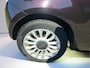 Fiat 500C 0.9 TwinAir Lounge Cabrio | Airco | PDC