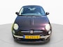 Fiat 500C 0.9 TwinAir Lounge Cabrio | Airco | PDC
