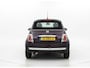 Fiat 500C 0.9 TwinAir Lounge Cabrio | Airco | PDC