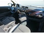 Fiat 500C 0.9 TwinAir Lounge Cabrio | Airco | PDC