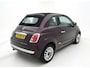 Fiat 500C 0.9 TwinAir Lounge Cabrio | Airco | PDC