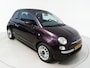 Fiat 500C 0.9 TwinAir Lounge Cabrio | Airco | PDC