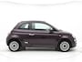 Fiat 500C 0.9 TwinAir Lounge Cabrio | Airco | PDC