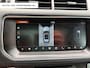 Land Rover Range Rover Sport 5.0 V8 Supercharged SVR Pano Apple Car Play Leer