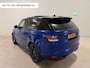 Land Rover Range Rover Sport 5.0 V8 Supercharged SVR Pano Apple Car Play Leer