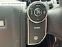 Land Rover Range Rover Sport 5.0 V8 Supercharged SVR Pano Apple Car Play Leer