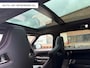 Land Rover Range Rover Sport 5.0 V8 Supercharged SVR Pano Apple Car Play Leer