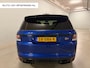 Land Rover Range Rover Sport 5.0 V8 Supercharged SVR Pano Apple Car Play Leer