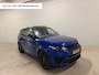 Land Rover Range Rover Sport 5.0 V8 Supercharged SVR Pano Apple Car Play Leer