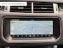 Land Rover Range Rover Sport 5.0 V8 Supercharged SVR Pano Apple Car Play Leer