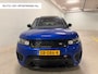 Land Rover Range Rover Sport 5.0 V8 Supercharged SVR Pano Apple Car Play Leer