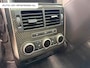 Land Rover Range Rover Sport 5.0 V8 Supercharged SVR Pano Apple Car Play Leer