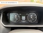 Land Rover Range Rover Sport 5.0 V8 Supercharged SVR Pano Apple Car Play Leer