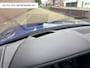 Land Rover Range Rover Sport 5.0 V8 Supercharged SVR Pano Apple Car Play Leer