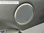 Land Rover Range Rover Sport 5.0 V8 Supercharged SVR Pano Apple Car Play Leer