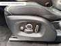 Land Rover Range Rover Sport 5.0 V8 Supercharged SVR Pano Apple Car Play Leer