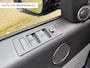 Land Rover Range Rover Sport 5.0 V8 Supercharged SVR Pano Apple Car Play Leer
