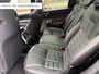 Land Rover Range Rover Sport 5.0 V8 Supercharged SVR Pano Apple Car Play Leer