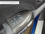Land Rover Range Rover Sport 5.0 V8 Supercharged SVR Pano Apple Car Play Leer