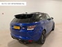 Land Rover Range Rover Sport 5.0 V8 Supercharged SVR Pano Apple Car Play Leer