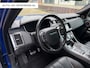 Land Rover Range Rover Sport 5.0 V8 Supercharged SVR Pano Apple Car Play Leer