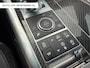 Land Rover Range Rover Sport 5.0 V8 Supercharged SVR Pano Apple Car Play Leer