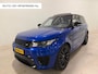 Land Rover Range Rover Sport 5.0 V8 Supercharged SVR Pano Apple Car Play Leer