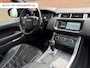 Land Rover Range Rover Sport 5.0 V8 Supercharged SVR Pano Apple Car Play Leer