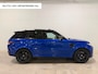 Land Rover Range Rover Sport 5.0 V8 Supercharged SVR Pano Apple Car Play Leer