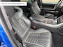Land Rover Range Rover Sport 5.0 V8 Supercharged SVR Pano Apple Car Play Leer