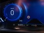 Ford Kuga 2.5 PHEV 225pk ST-Line X Trekhaak/ B&O/ Camera/ Adapt. cruise/ Elek. achterklep/ Carplay
