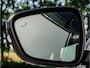 Ford Kuga 2.5 PHEV 225pk ST-Line X Trekhaak/ B&O/ Camera/ Adapt. cruise/ Elek. achterklep/ Carplay