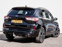 Ford Kuga 2.5 PHEV 225pk ST-Line X Trekhaak/ B&O/ Camera/ Adapt. cruise/ Elek. achterklep/ Carplay