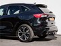 Ford Kuga 2.5 PHEV 225pk ST-Line X Trekhaak/ B&O/ Camera/ Adapt. cruise/ Elek. achterklep/ Carplay