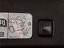 Ford Kuga 2.5 PHEV 225pk ST-Line X Trekhaak/ B&O/ Camera/ Adapt. cruise/ Elek. achterklep/ Carplay