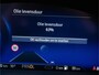 Ford Kuga 2.5 PHEV 225pk ST-Line X Trekhaak/ B&O/ Camera/ Adapt. cruise/ Elek. achterklep/ Carplay
