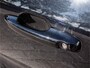 Ford Kuga 2.5 PHEV 225pk ST-Line X Trekhaak/ B&O/ Camera/ Adapt. cruise/ Elek. achterklep/ Carplay