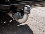 Ford Kuga 2.5 PHEV 225pk ST-Line X Trekhaak/ B&O/ Camera/ Adapt. cruise/ Elek. achterklep/ Carplay