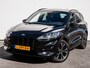 Ford Kuga 2.5 PHEV 225pk ST-Line X Trekhaak/ B&O/ Camera/ Adapt. cruise/ Elek. achterklep/ Carplay