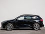 Ford Kuga 2.5 PHEV 225pk ST-Line X Trekhaak/ B&O/ Camera/ Adapt. cruise/ Elek. achterklep/ Carplay