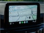Ford Kuga 2.5 PHEV 225pk ST-Line X Trekhaak/ B&O/ Camera/ Adapt. cruise/ Elek. achterklep/ Carplay