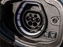 Ford Kuga 2.5 PHEV 225pk ST-Line X Trekhaak/ B&O/ Camera/ Adapt. cruise/ Elek. achterklep/ Carplay