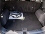 Ford Kuga 2.5 PHEV 225pk ST-Line X Trekhaak/ B&O/ Camera/ Adapt. cruise/ Elek. achterklep/ Carplay