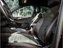 Ford Kuga 2.5 PHEV 225pk ST-Line X Trekhaak/ B&O/ Camera/ Adapt. cruise/ Elek. achterklep/ Carplay