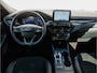Ford Kuga 2.5 PHEV 225pk ST-Line X Trekhaak/ B&O/ Camera/ Adapt. cruise/ Elek. achterklep/ Carplay