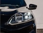 Ford Kuga 2.5 PHEV 225pk ST-Line X Trekhaak/ B&O/ Camera/ Adapt. cruise/ Elek. achterklep/ Carplay